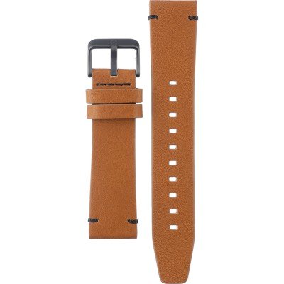 Bracelete Tommy Hilfiger 679302665