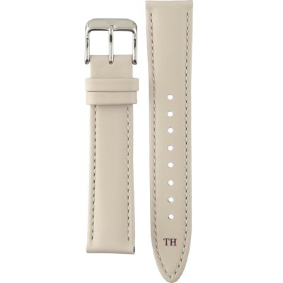 Bracelete Tommy Hilfiger 679302454