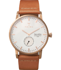 FAST101CL010214 Falken 38mm