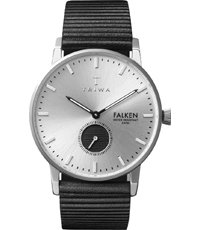FAST106WC010112 Falken 38mm