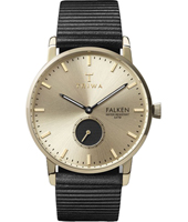 FAST107WC010117 Falken 38mm