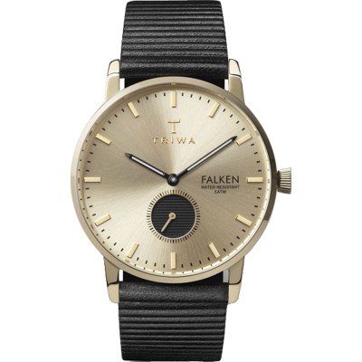 Relógio Triwa FAST107WC010117 Falken
