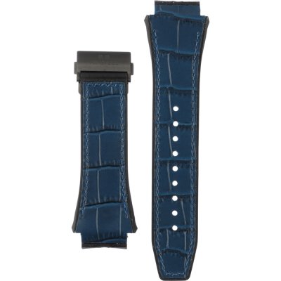 Bracelete TW Steel TW Steel Straps ACEB105 Genesis