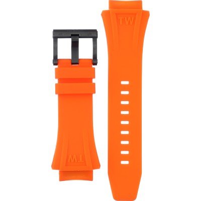 Bracelete TW Steel TW Steel Straps ACEB404 Ace Diver