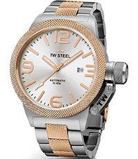 CB126 Canteen bracelet 50mm