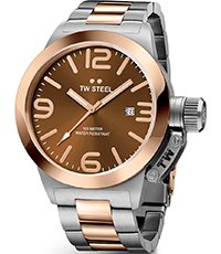 CB152 Canteen bracelet 50mm