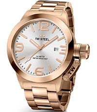 CB162 Canteen bracelet 50mm