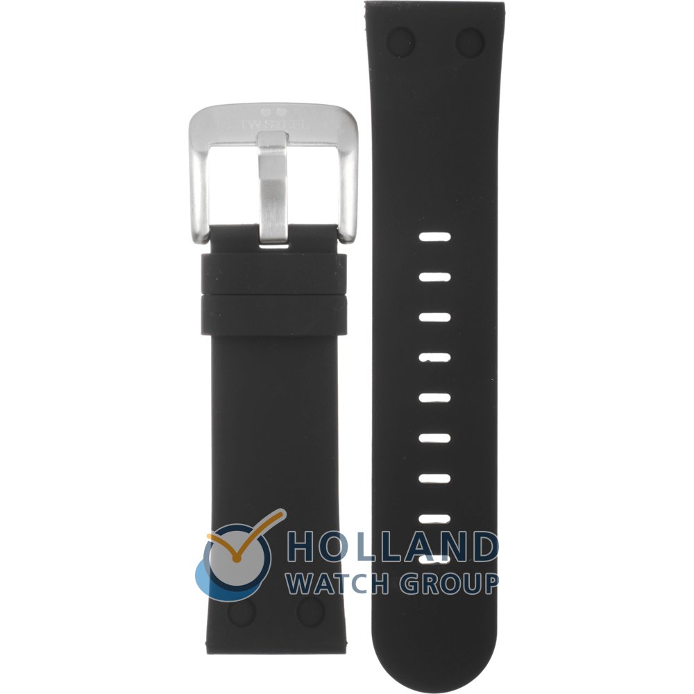 Bracelete TW Steel TW Steel Straps TWB581