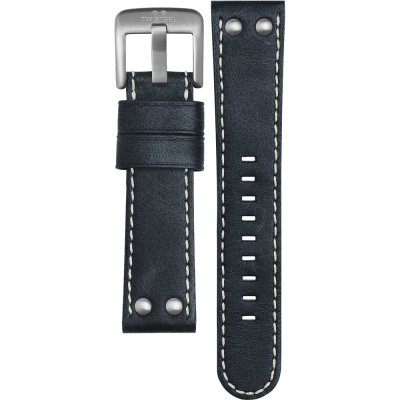 Bracelete TW Steel TW Steel Straps TWS18 Canteen