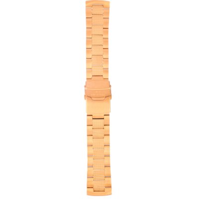 Bracelete TW Steel TW Steel Straps TWSB17