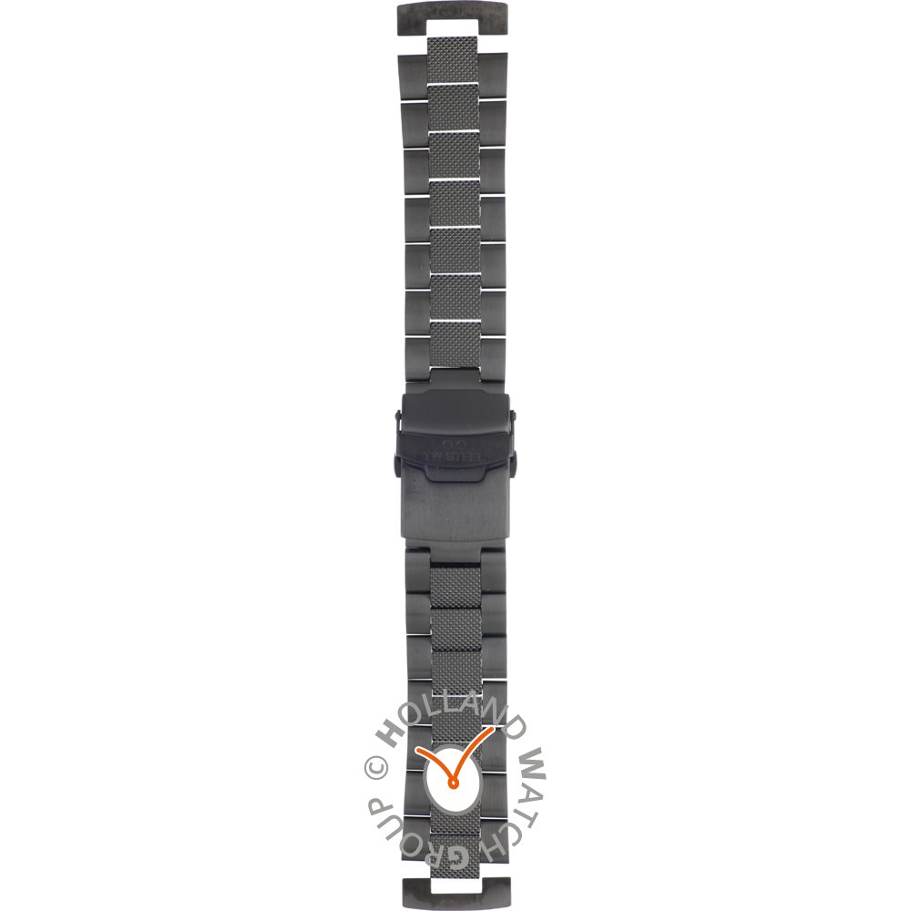 TW Steel TWSB21 Bracelete