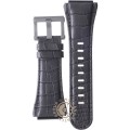 Bracelete TW Steel TW Steel Straps CEB4002