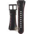 Bracelete TW Steel TW Steel Straps CEB4009