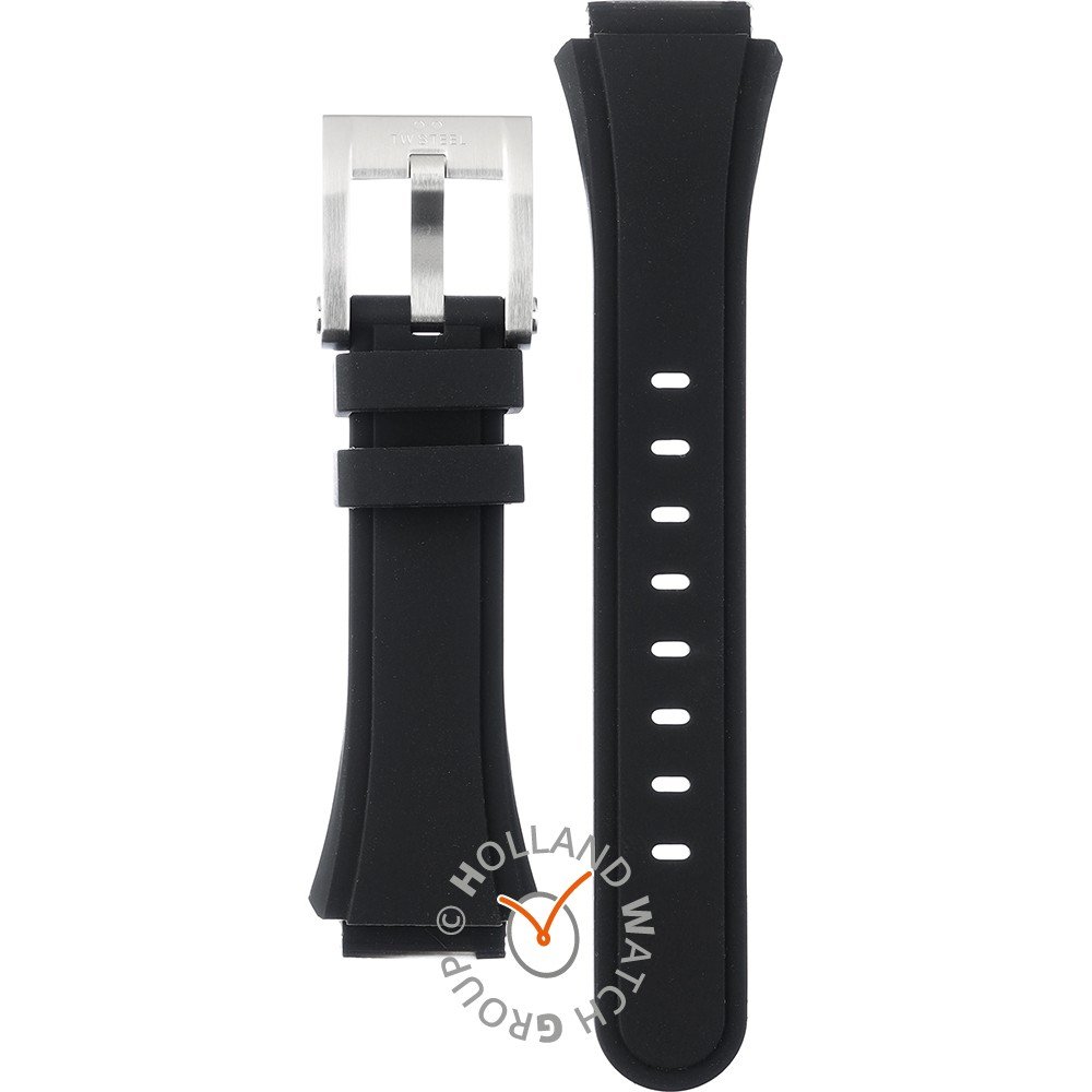 Bracelete TW Steel TW Steel Straps CEB4031 CEO Ladies