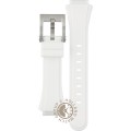 Bracelete TW Steel TW Steel Straps CEB4032 CEO Ladies