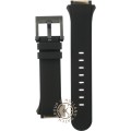 Bracelete TW Steel TW Steel Straps CEB4044