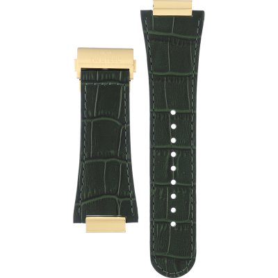 Bracelete TW Steel Tech CEB4085 CEO Tech