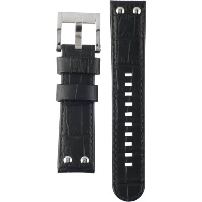Bracelete TW Steel TW Steel Straps CEB7001