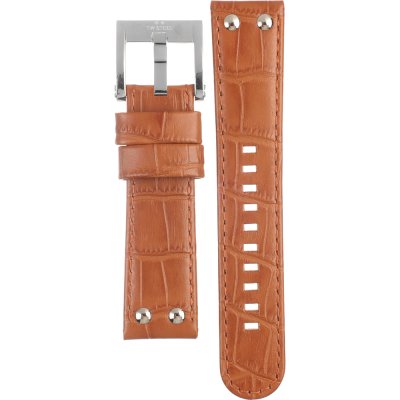 Bracelete TW Steel TW Steel Straps CEB7003