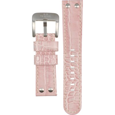 Bracelete TW Steel TW Steel Straps TWB30 CEO Canteen