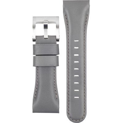 Bracelete TW Steel TW Steel Straps CEB3001
