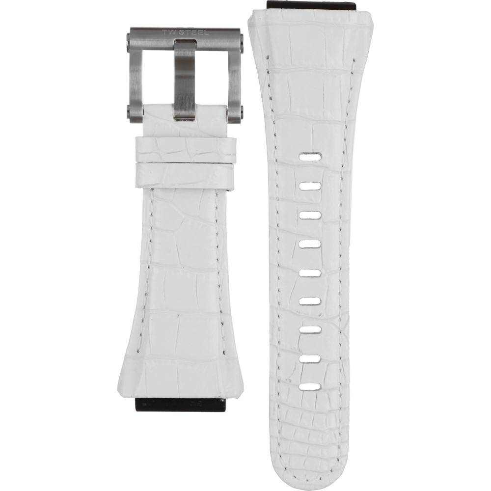 Bracelete TW Steel TW Steel Straps CEB4015 CEO Tech