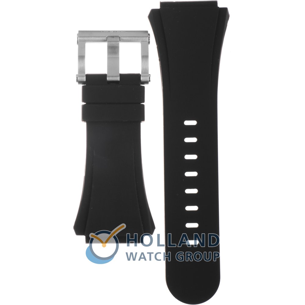 TW Steel Strap  CEB4020 CEB4020