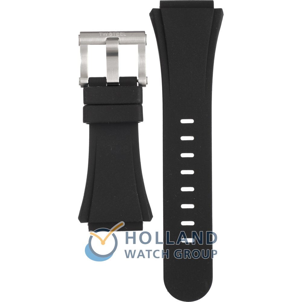 Bracelete TW Steel TW Steel Straps CEB4021 CEO Tech