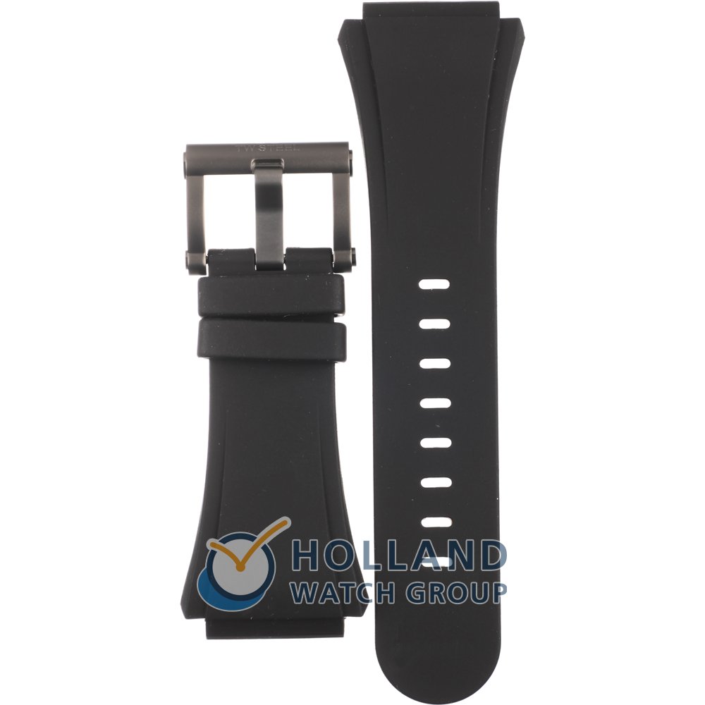 TW Steel Strap  CEB5001 CEB5001