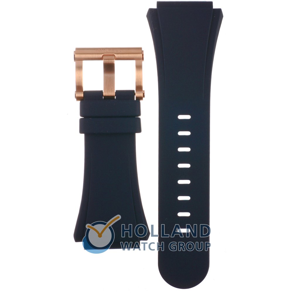 TW Steel TW Steel Straps CEB5011 Bracelete