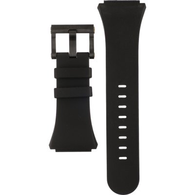 Bracelete TW Steel TW Steel Straps TWB683 CEO Tech