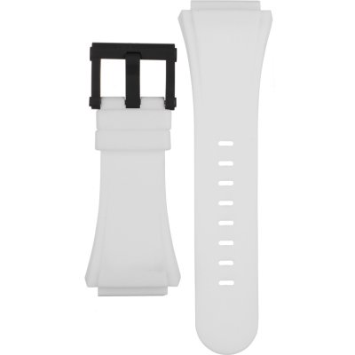 Bracelete TW Steel TW Steel Straps TWB887