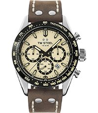 CHS2 Chrono Sport 46mm