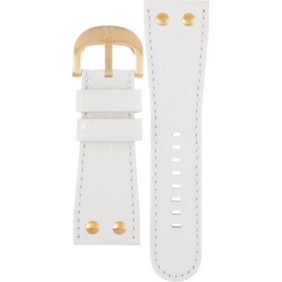 Bracelete TW Steel TW Steel Straps TWB87