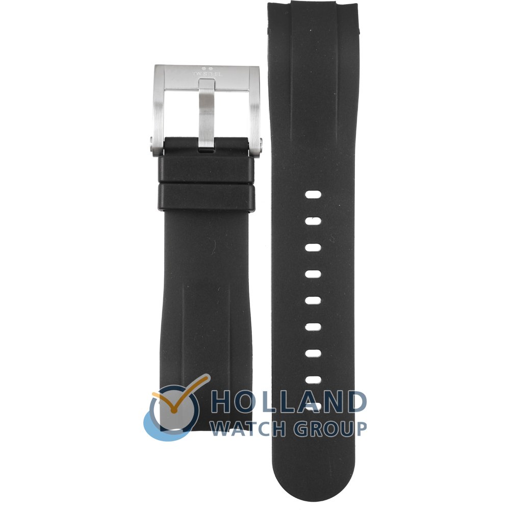 Bracelete TW Steel TW Steel Straps GSB2