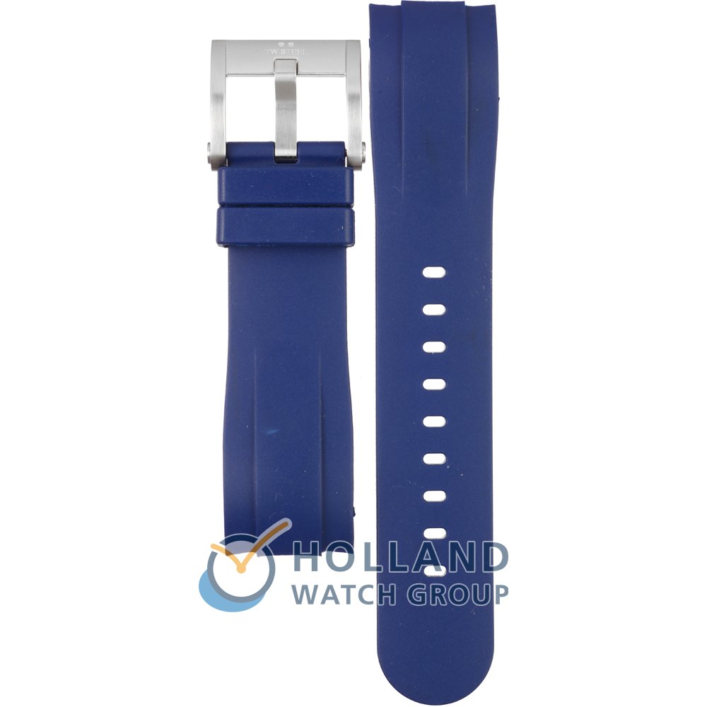 Bracelete TW Steel TW Steel Straps GSB4