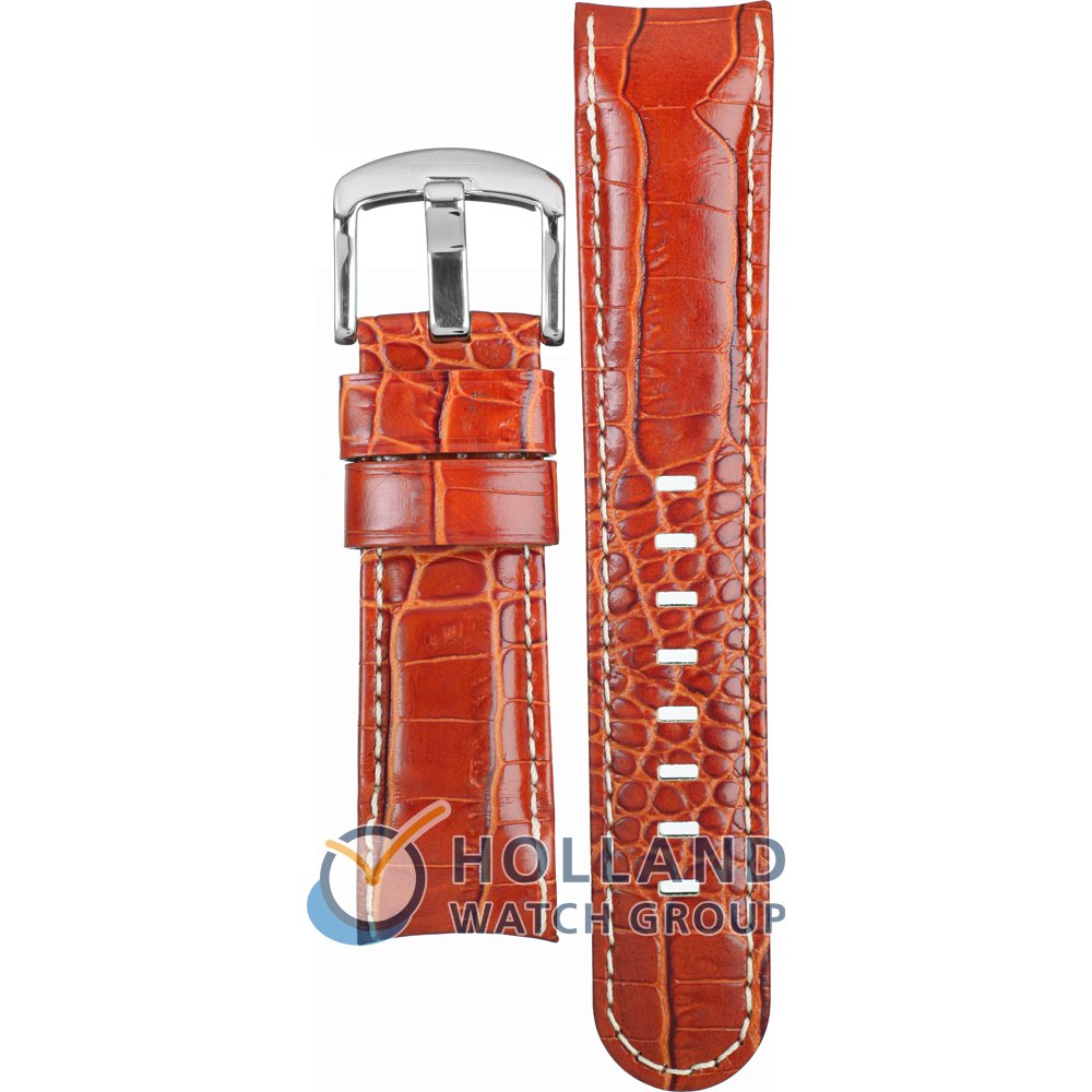 Bracelete TW Steel TW Steel Straps TWB117