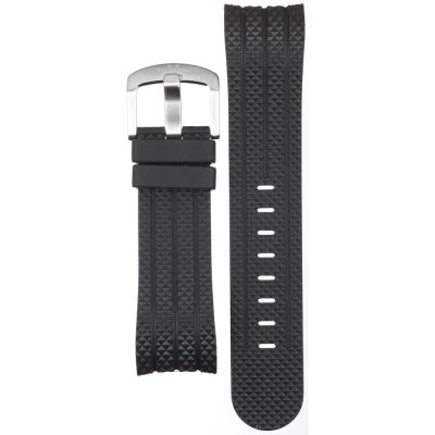 Bracelete TW Steel TW Steel Straps TWB120