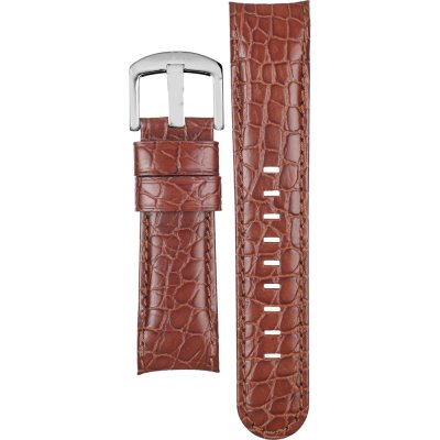 Bracelete TW Steel TW Steel Straps TWB127