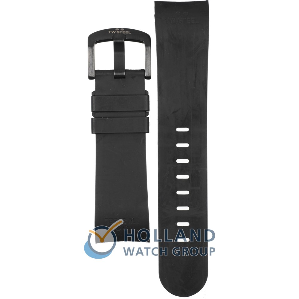 Bracelete TW Steel TW Steel Straps TWB137