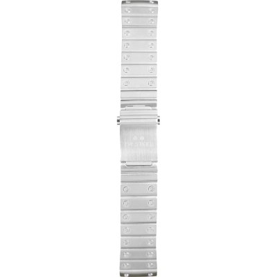 Bracelete TW Steel TW Steel Straps TWB153 Grandeur