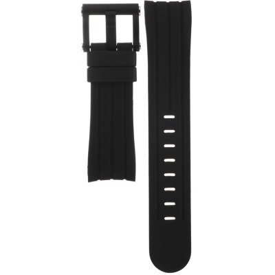 Bracelete TW Steel TW Steel Straps TWB158