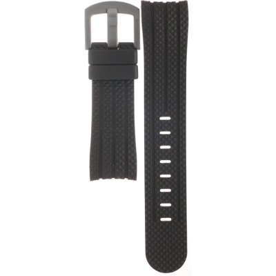 Bracelete TW Steel TW Steel Straps TWB168