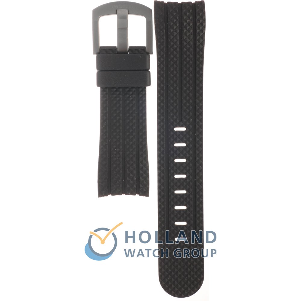 Bracelete TW Steel TW Steel Straps TWB168