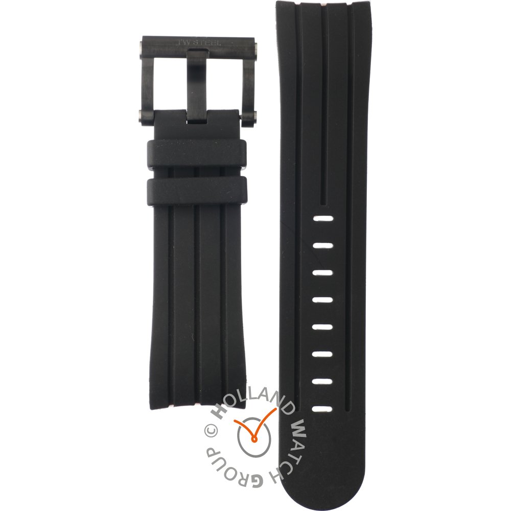 Bracelete TW Steel TW Steel Straps TWB610