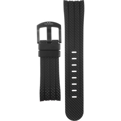 Bracelete TW Steel TW Steel Straps TWB92