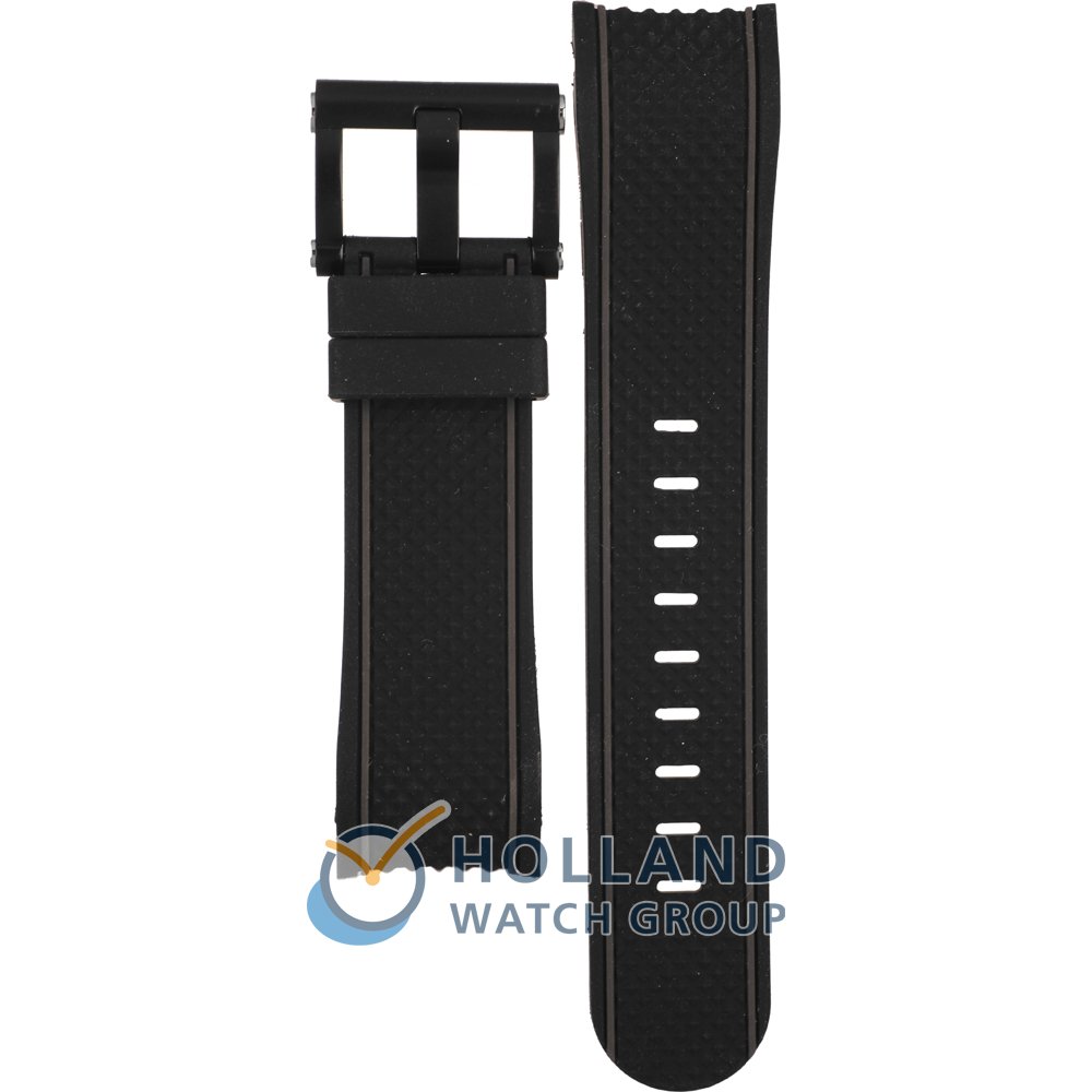 Bracelete TW Steel TW Steel Straps TWB937