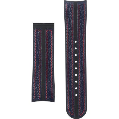 Bracelete TW Steel GTB13-ALT Red Bull Ampol Racing - 1000 Pieces Limited Edition