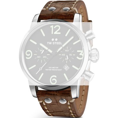 Bracelete TW Steel TW Steel Straps TWS708
