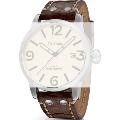 Bracelete TW Steel TW Steel Straps TWS709